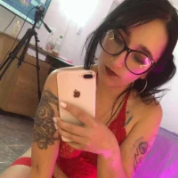 Andreaa_bloom's Profile Pic