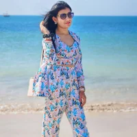 deychumki025's Avatar Pic