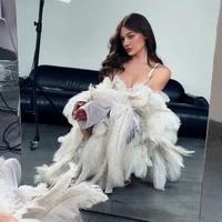 Stacey_Millsのプロフィール写真