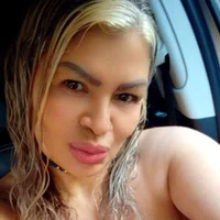 agatharey_ এর প্রোফাইল ছবি