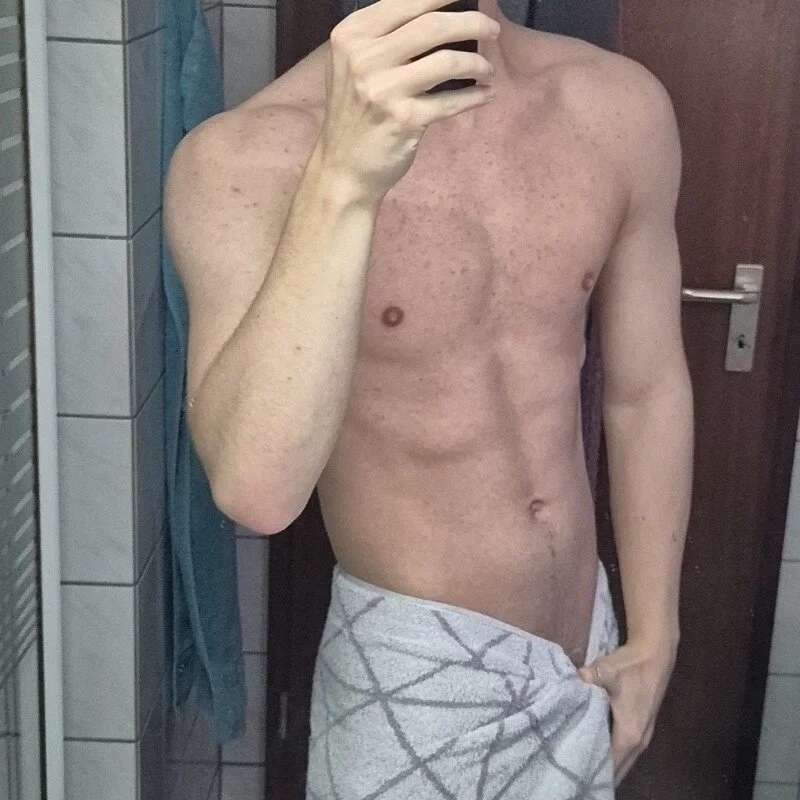 Justinkrt05 profile photo