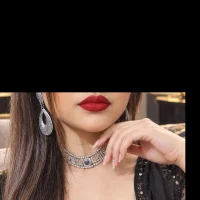 Nusrat_Faria Avatar-Bild