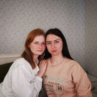 ScarlettScott's Profile Pic