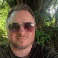 JayGirthy36 Avatar-Bild