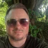 Sex Photo of JayGirthy36