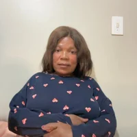 Madam_BootyWhores profilbillede