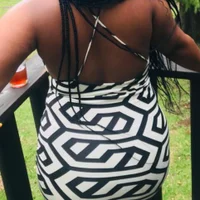 mandy345's Profile Pic