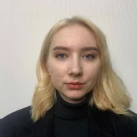 MercyFoti's Profile Pic