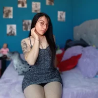 dakota_thompsom's Profile Pic