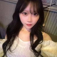 himekachan_'s Profile Pic