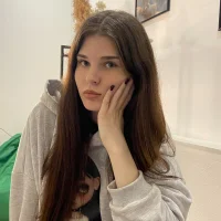 รูปอวาตาร์ของ CyndiHalaby