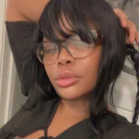 Фото профіля Aliciaskii12