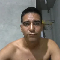 SegundoIves's Profile Pic