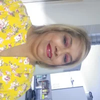 indiansugarcandy69's Profile Pic