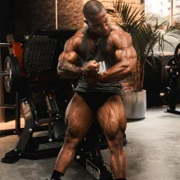 Travis_lenox_'s Profile Pic