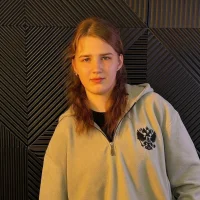 AnamariaRodeigues