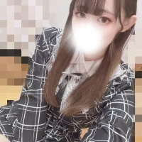 rin_rin_ profiképe