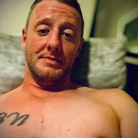 biggzee6 অবতার ছবি