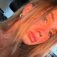 AnyaAfterDark: изображение аватарки