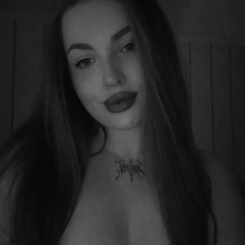 Dari_ana
