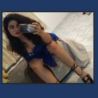 Ảnh đại diện của Pamela_DeepThroat