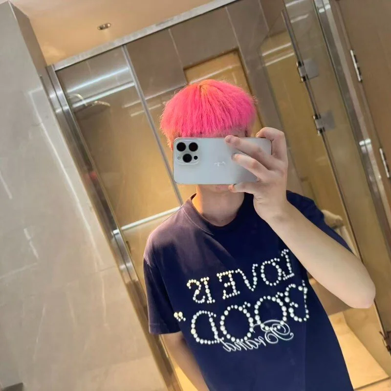 aliu0025 profile photo