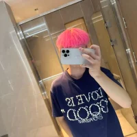 aliu0025