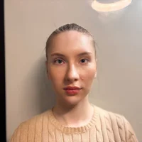 FloraDoggett's Profile Pic