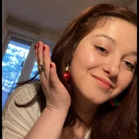 Leontina94のアバター写真