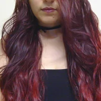 kizil_0's Avatar Pic