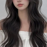 Ảnh Đại Diện tw_noQ9