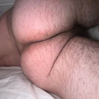 Femboy_ellie 头像图片