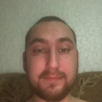 StonedSpace's Profile Pic