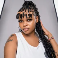 Spicequeen23 profile avatar