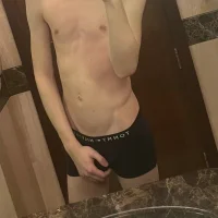 maxxximxxxs profilbillede