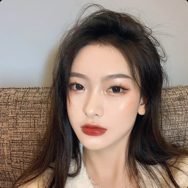 LIsagirlss profile photo