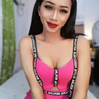 صورة الملف الشخصي لـ xSexProfessorxXX