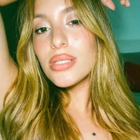 Agnescrusz's Avatar Photo