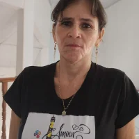kymy-camXXX