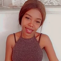 EbonyDreamGirl's Profile Pic