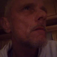 outdoorfatcok's Profilbild