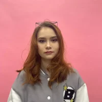 KimRodrigues's Profilna slika