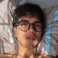 Photo de profil de shadowsofgarden