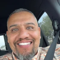 Sahn0911's Profile Pic