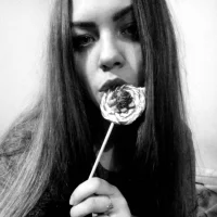 KerryRoyals Profilfoto