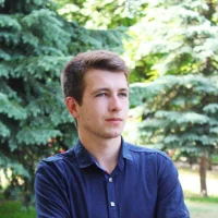 edvard7's Profile Pic
