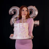 Sara_Miller23 Φωτ, Προφίλ