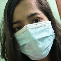 SonaliKumari86