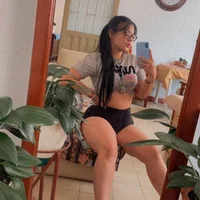 Samy_Andersson Profilový obrázek