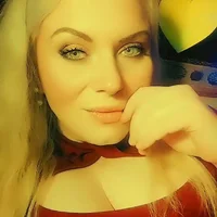 صورة أفات ار Lana-murr